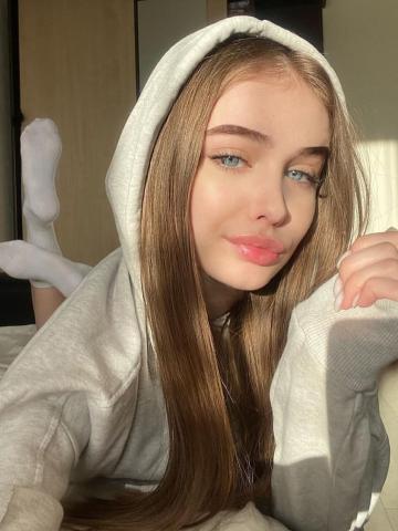 Проститутка Екатерина